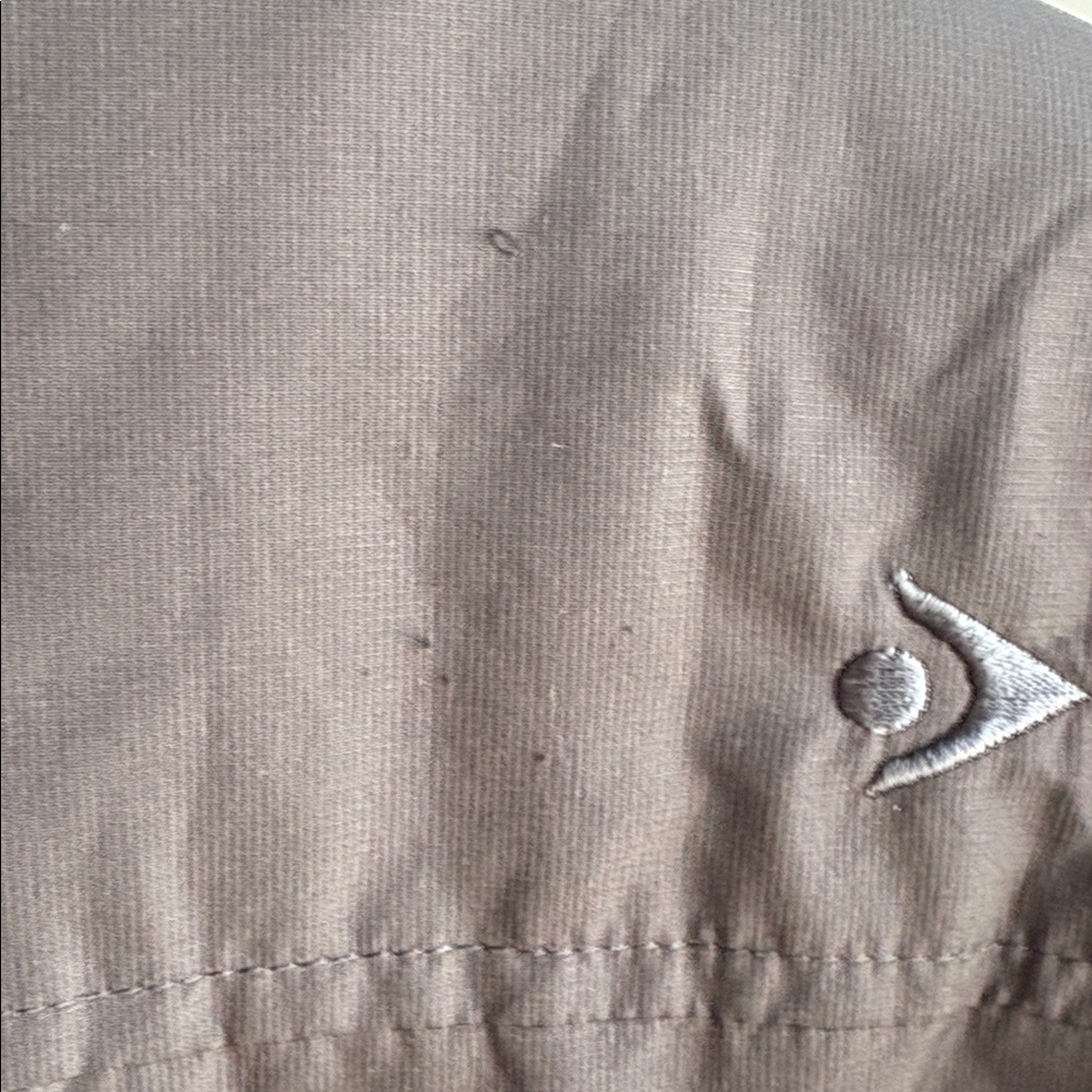 Roots 73 Winter Jacket - image 10